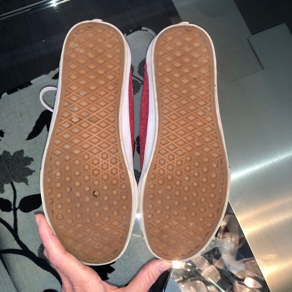 Vans Old Skool - Picture 5 of 6